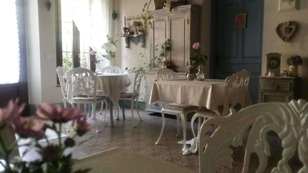 Maison d'hôtes Casona Del Duende à Alájar Extérieur photo